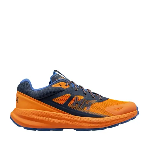 Trail-Schuhe Helly Hansen Skyhawk – Orange – 11978 – Bild 2