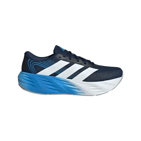 Laufschuhe adidas Galaxy 8 – Bleu – 330747 – Bild 2