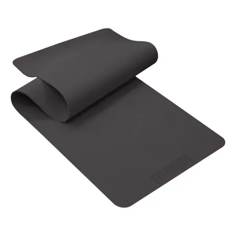 Yogamatte Fitpaddy TPE – Noir – Bild 2