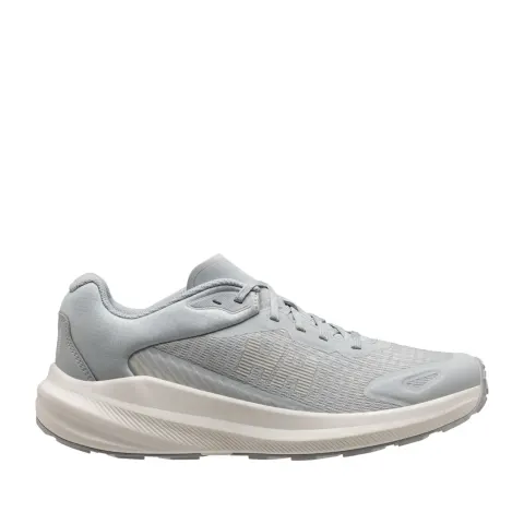 Trail-Schuhe Helly Hansen Buzzard – Grau – 12057 – Bild 2
