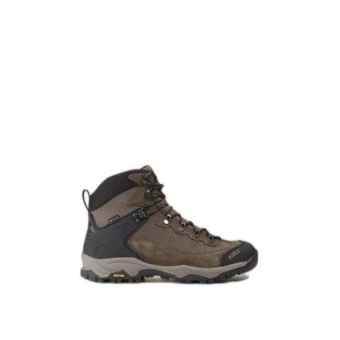Wanderschuhe Aigle Sonricker Gtx – Braun – 922840 – Bild 2
