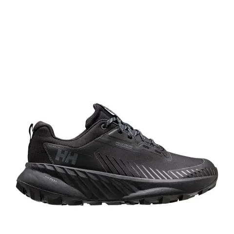 Wanderschuhe Helly Hansen Awe Ht – Schwarz – 12093 – Bild 2