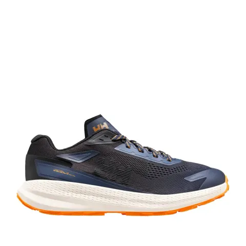 Trail-Schuhe Helly Hansen Kestrel – Bleu – 12013 – Bild 2