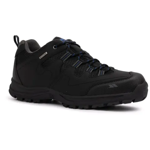 Wanderschuhe Trespass Finley – Noir – 275617 – Bild 2