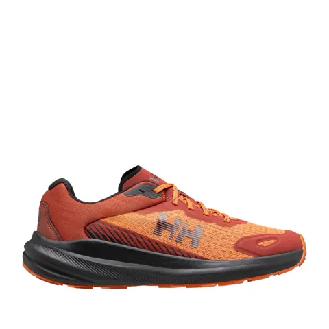 Trail-Schuhe Helly Hansen Buzzard TR – Marron – 12057 – Bild 2