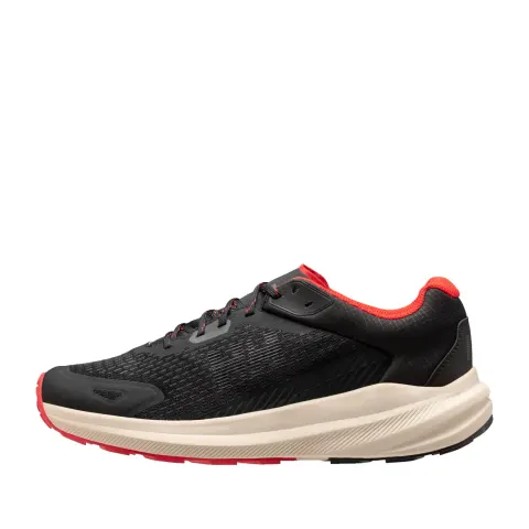 Trail-Schuhe Helly Hansen Buzzard – Schwarz – 12057 – Bild 2