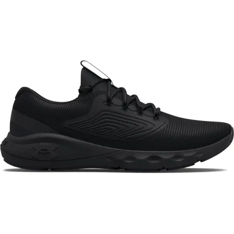 Laufschuhe Under Armour Charged Vantage 2 – Schwarz – 3024873002 – Bild 2