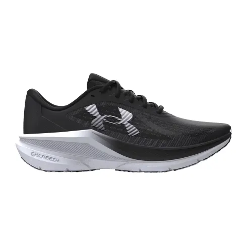 Laufschuhe Under Armour Assert 11 – Noir – 270766 – Bild 2