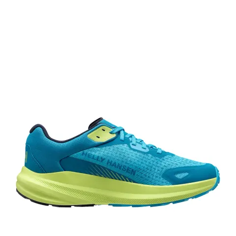 Trail-Schuhe Helly Hansen Buzzard – Blau – 12057 – Bild 2