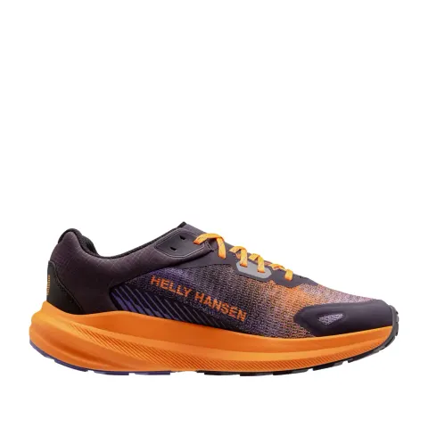 Trail-Schuhe Helly Hansen Buzzard – Orange – 12057 – Bild 2