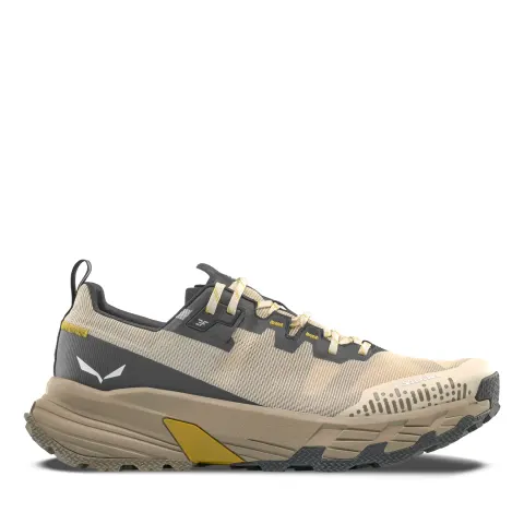 Wanderschuhe Salewa Pedroc 2 Max – Gris – 878692 – Bild 2