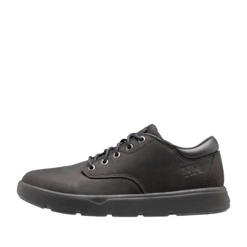 Wanderschuhe Helly Hansen Pinehurst – Noir – 12170 – Bild 2