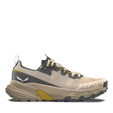 Damen-Wanderschuhe Salewa Pedroc 2 Max – Gris – 879354 – Bild 2