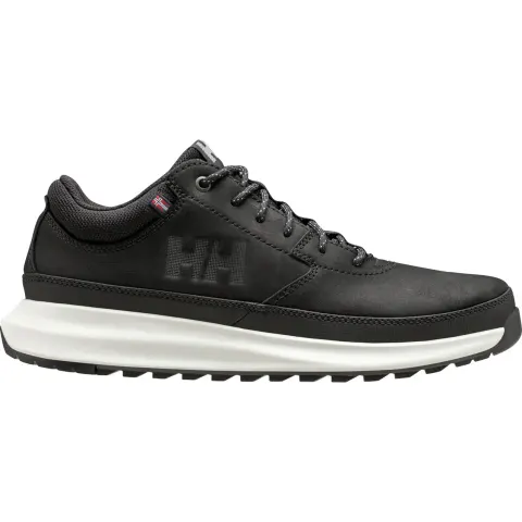 Wanderschuhe Helly Hansen Beckett – Schwarz – 11991 – Bild 2