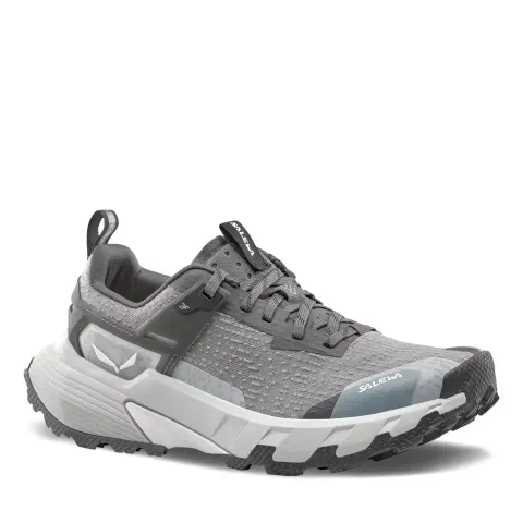 Damen-Wanderschuhe Salewa Pedroc 2 – Gris – 879897 – Bild 2