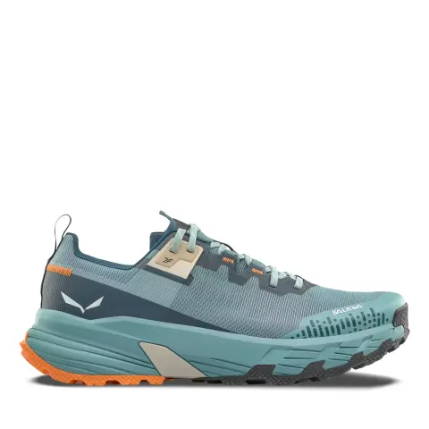 Wanderschuhe Salewa Pedroc 2 Max – Bleu – 878838 – Bild 2