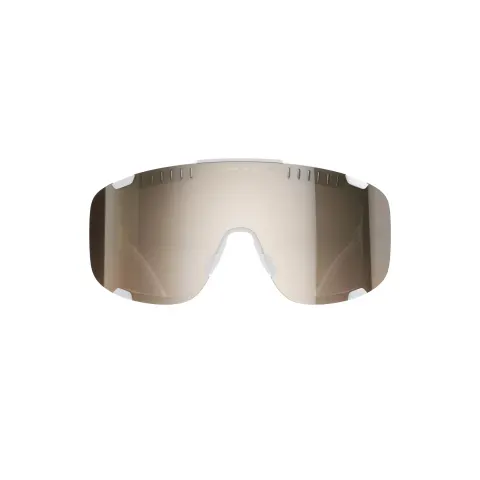 Poc Devour WF + DV1014 9535 – immagine 2