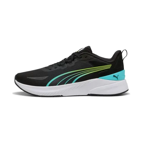 Scarpe cross training Puma – Noir – immagine 2