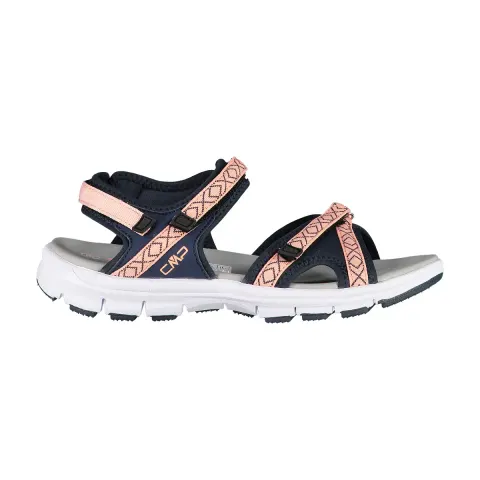 Sandali da donna CMP Almaak – Blu – 980040 – immagine 2