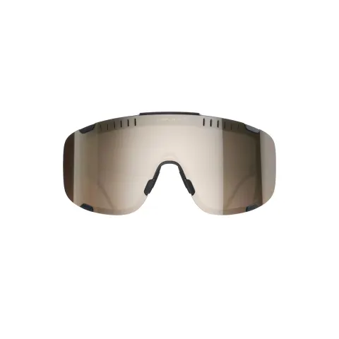 Poc Devour WF + DV1014 9534 – immagine 2