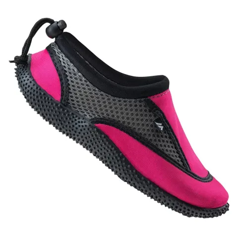 Scarpe scoglio Martes Redeo – Viola – 040636 – immagine 2