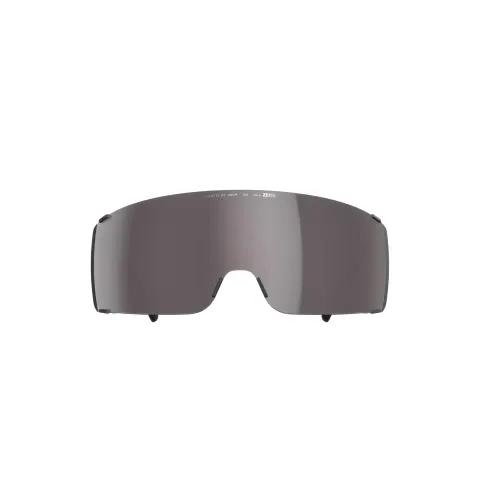 Poc Propel PRO1002 9569 – Noir – immagine 2