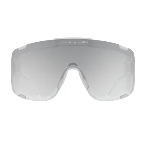 Poc Devour Ultra + DV1015 9579 – immagine 2