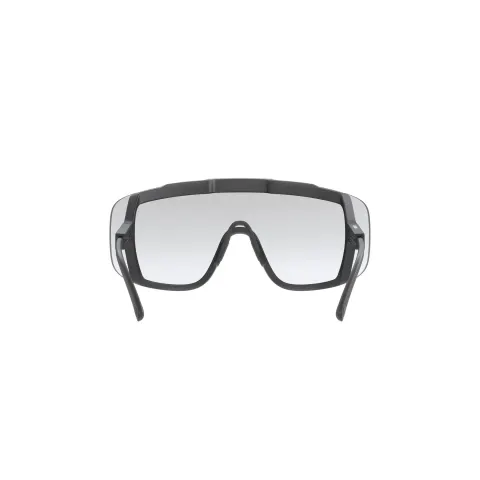 Poc Devour WF Photochromic DV1017 9625 – immagine 2