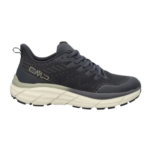 Scarpe running CMP Rahmsy – Gris – 412285 – immagine 2