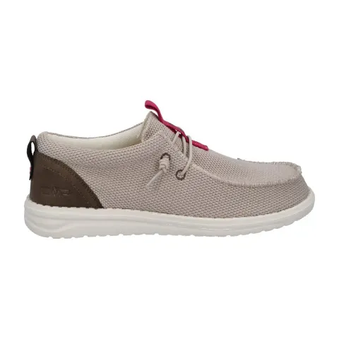 Scarpe CMP Joy Urban – Nero – 820878 – immagine 2