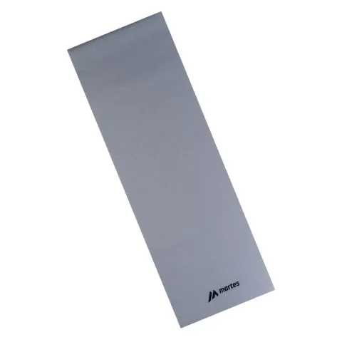 Tappetini da yoga Martes Essentials Rubie – Gris – immagine 2