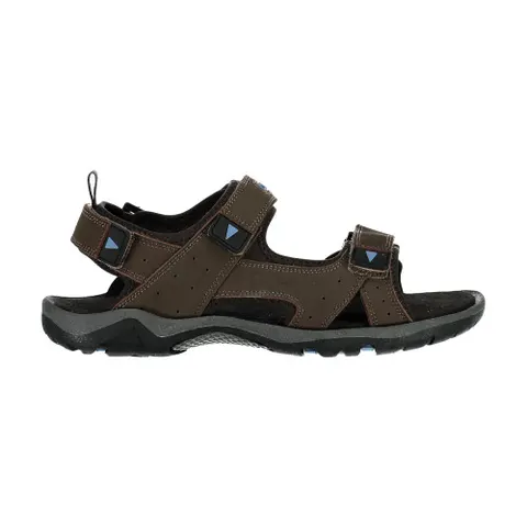 Sandali CMP Almaak – Marrone – 38Q9947 – immagine 2