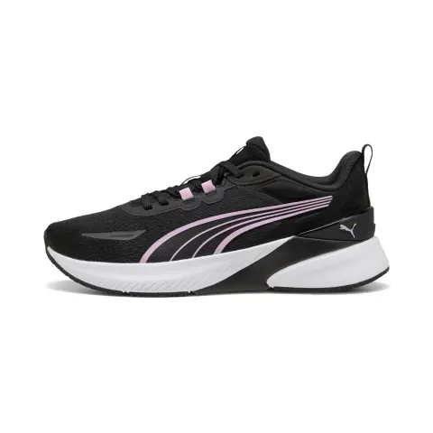 Scarpe cross training Puma 1 – Noir – 3137390941 – immagine 2