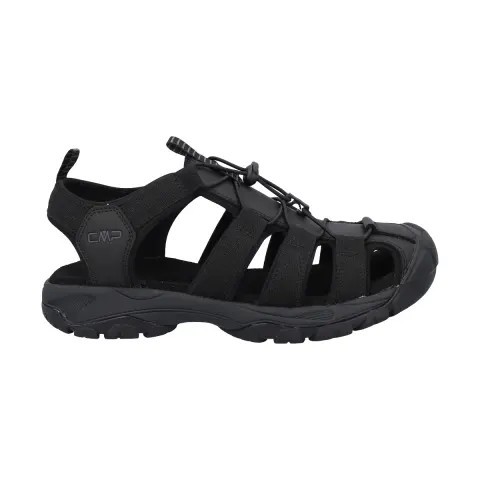 Sandali da trekking CMP Sahiph – Noir – 140667 – immagine 2