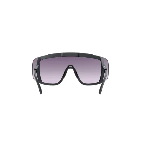Poc Devour WF + DV1014 9569 – immagine 2