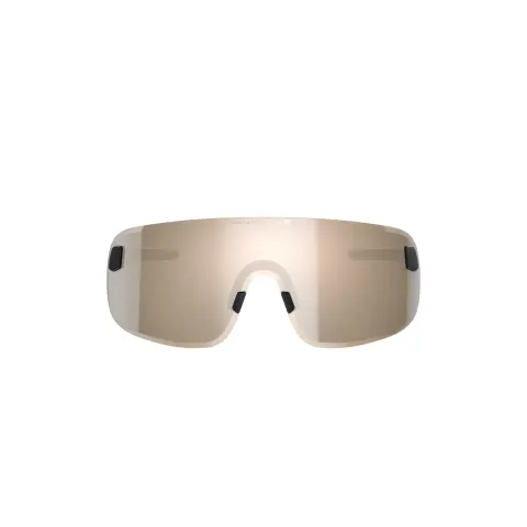 Poc Elicit EL1012 9534 – immagine 2