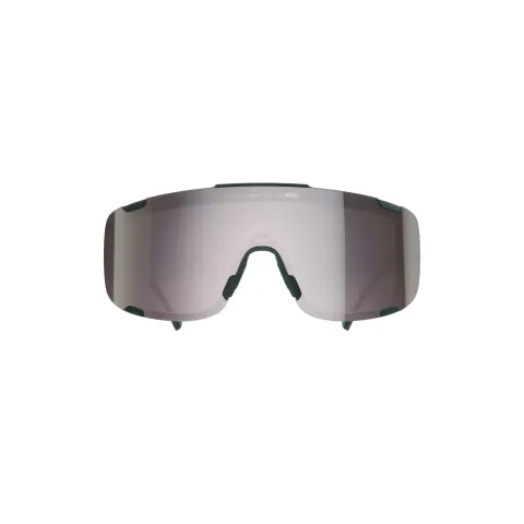 Poc Devour Mid MA1012 9623 – immagine 2