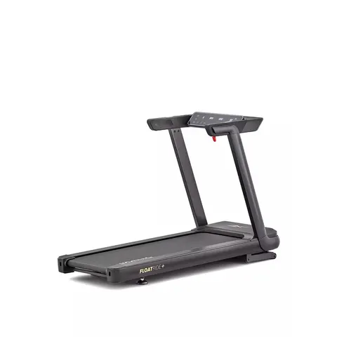 Tapis roulant Reebok FR20z Floatride – Nero – 023856 – immagine 2