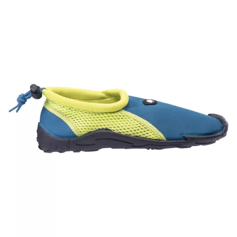 Scarpe scoglio Aquawave Mareo – Blu – 423316 – immagine 2