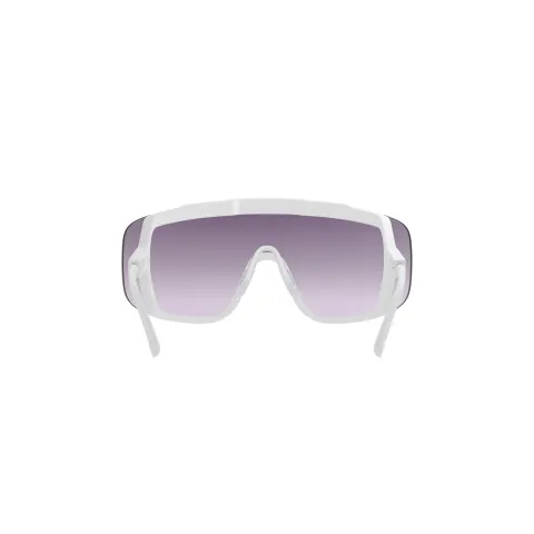 Poc Devour WF + DV1014 9545 – immagine 2