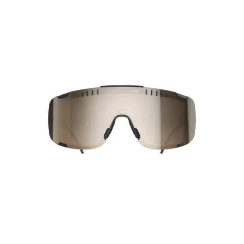 Poc Devour Mid MA1012 9534 – immagine 2