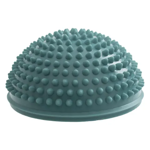 Palla da ginnastica Martes Modiball – Vert – immagine 2