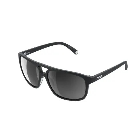 Poc Will WILL8012 9578 – immagine 2