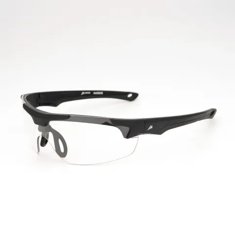 Occhiali da sole Martes Madras – Noir – 565108 – immagine 2