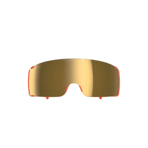 Poc Propel PRO1002 9544 – immagine 2