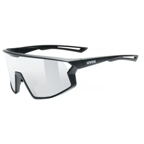 Occhiali Uvex Skyryse – Nero – 390512 – immagine 3
