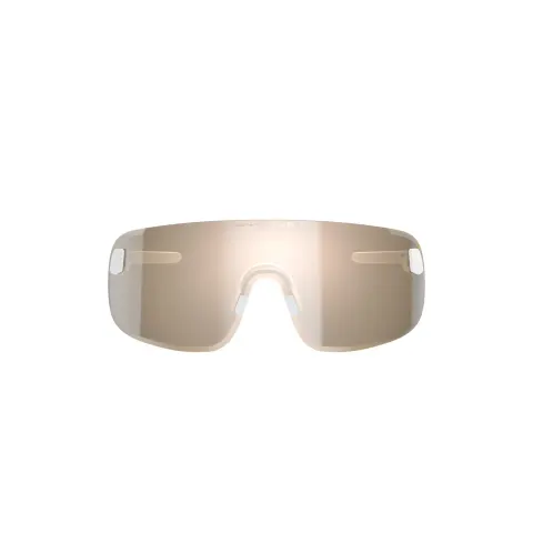 Poc Elicit EL1012 9535 – immagine 2