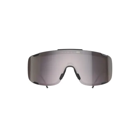 Poc Devour Mid + MA1011 9569 – immagine 2