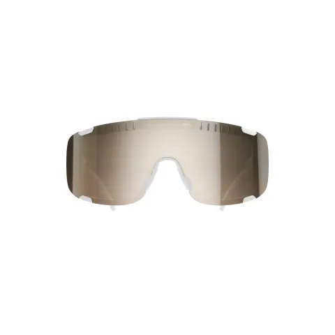 Poc Devour Mid MA1012 9535 – immagine 2