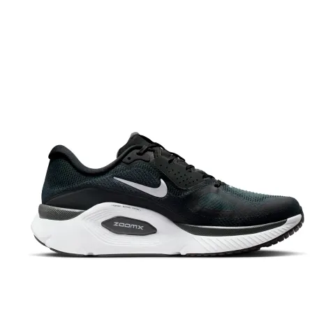 Nike Structure Plus HQ3048-001 - 45 – Nero 45 – immagine 2